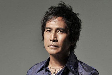 华语男歌手有哪些?