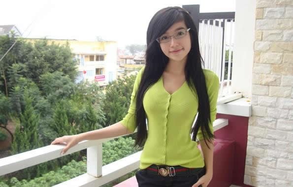 有什么好看的军嫂文