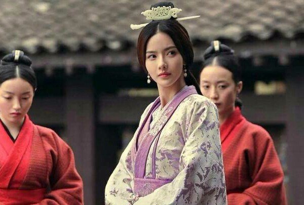 古代“铁莲花”有何特点，它究竟是怎样的一种残酷的刑具?