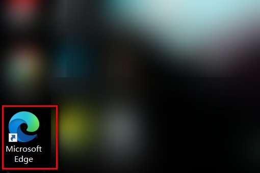 三星官网怎么进入