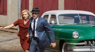 《11.22.63》里男主角拯救肯尼迪之后到底是怎么回事?