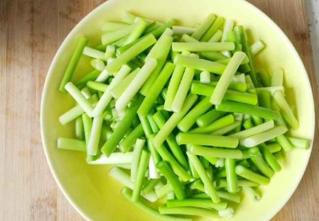 金华火腿的吃法