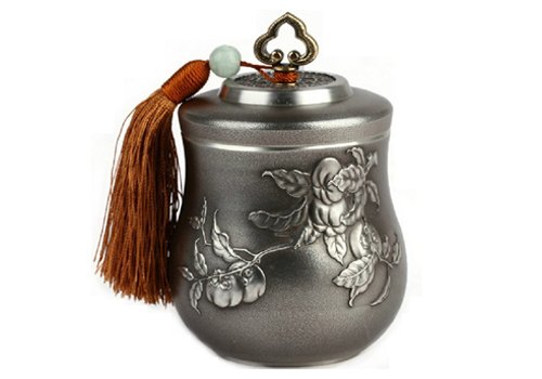 高端礼品送什么比较好？