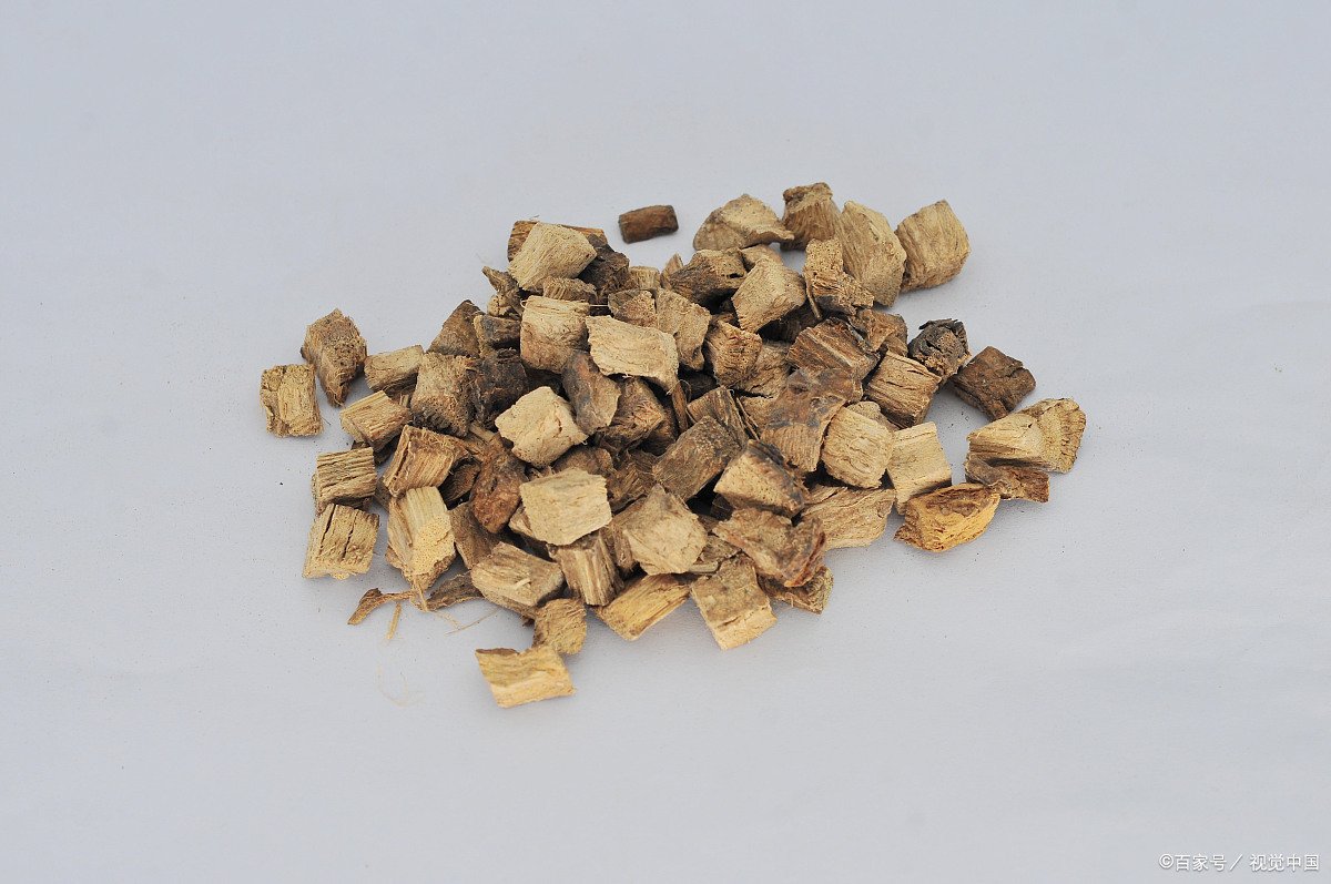 葛根泡水喝的七大功效有什么？