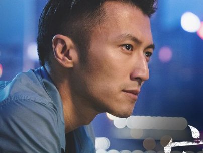 谢霆锋发行过几张专辑，分别叫什么名字？