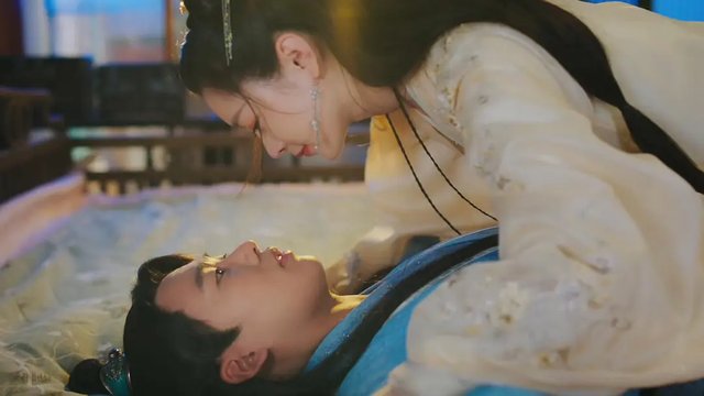 赘婿：宁毅和苏檀儿圆房在哪一集？宁毅和苏檀儿有孩子吗？