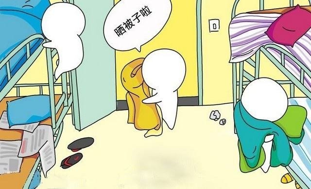 大学生能住哪些类型的酒店？