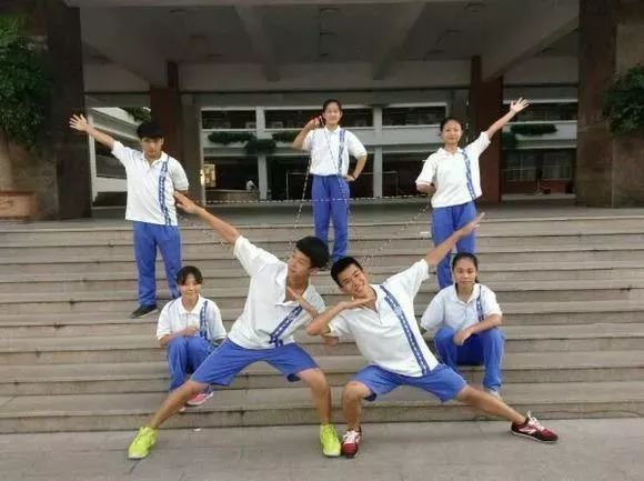 汕头东厦中学算重点中学吗