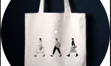 帆布包都有什么品牌 哪个品牌的好