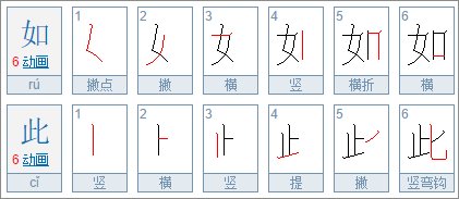 人生不过如此是什么意思？