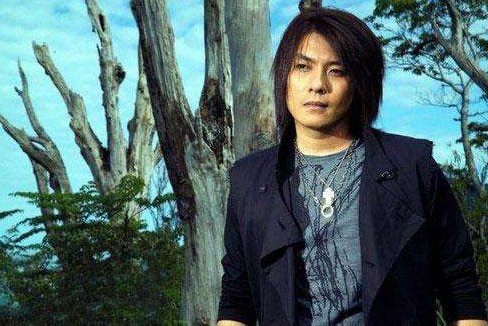 阿杜的ANDY背后有什么故事?