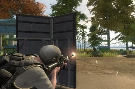 荒野行动PC Plus与PC版有什么区别