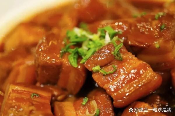 盐城有什么美食吗?