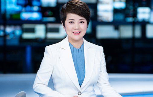 印海蓉出生年月是多少？