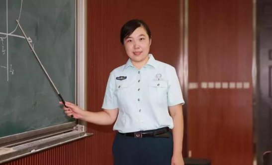 文职是什么工作