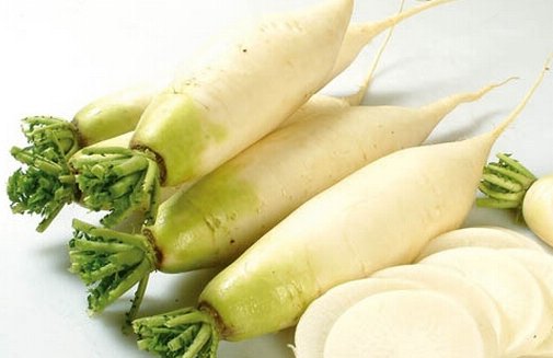 嗓子有痰怎么办最有效