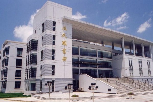 安徽大学管理学院在哪个校区