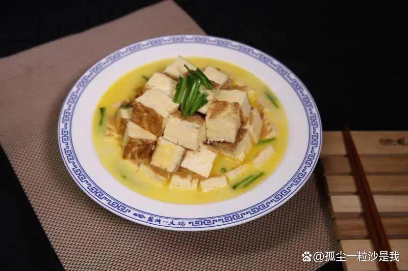 盐城有什么美食吗?