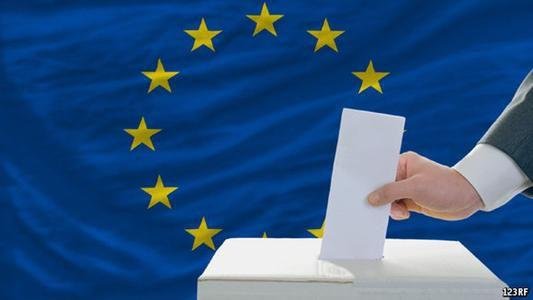 简要叙述欧洲一体化进程