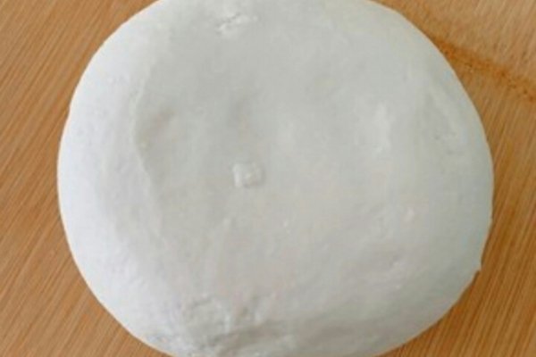 米粉是怎么做出来的？