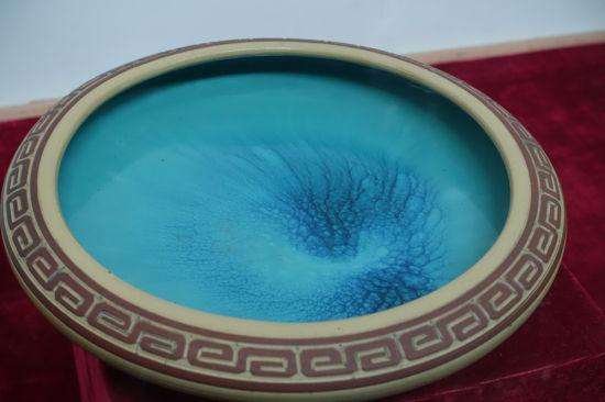 陶器和瓷器的区别是什么?