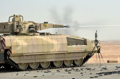 拉姆斯泰因航展事故的介绍