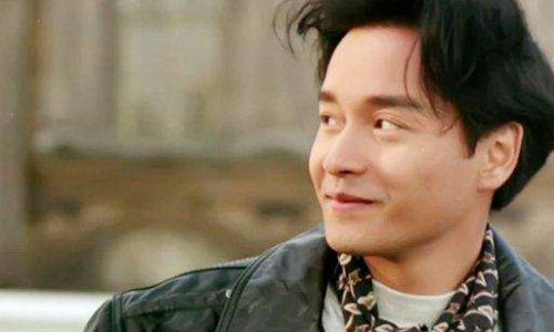 英年早逝的明星有哪些?