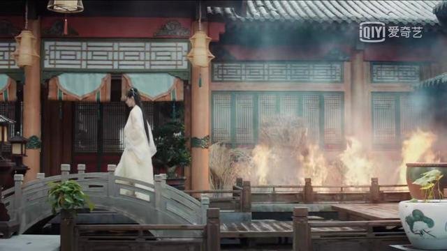 赘婿:宁毅和苏檀儿圆房在哪一集?宁毅和苏檀儿有孩子吗?