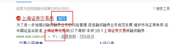 股票门户网站有哪些？