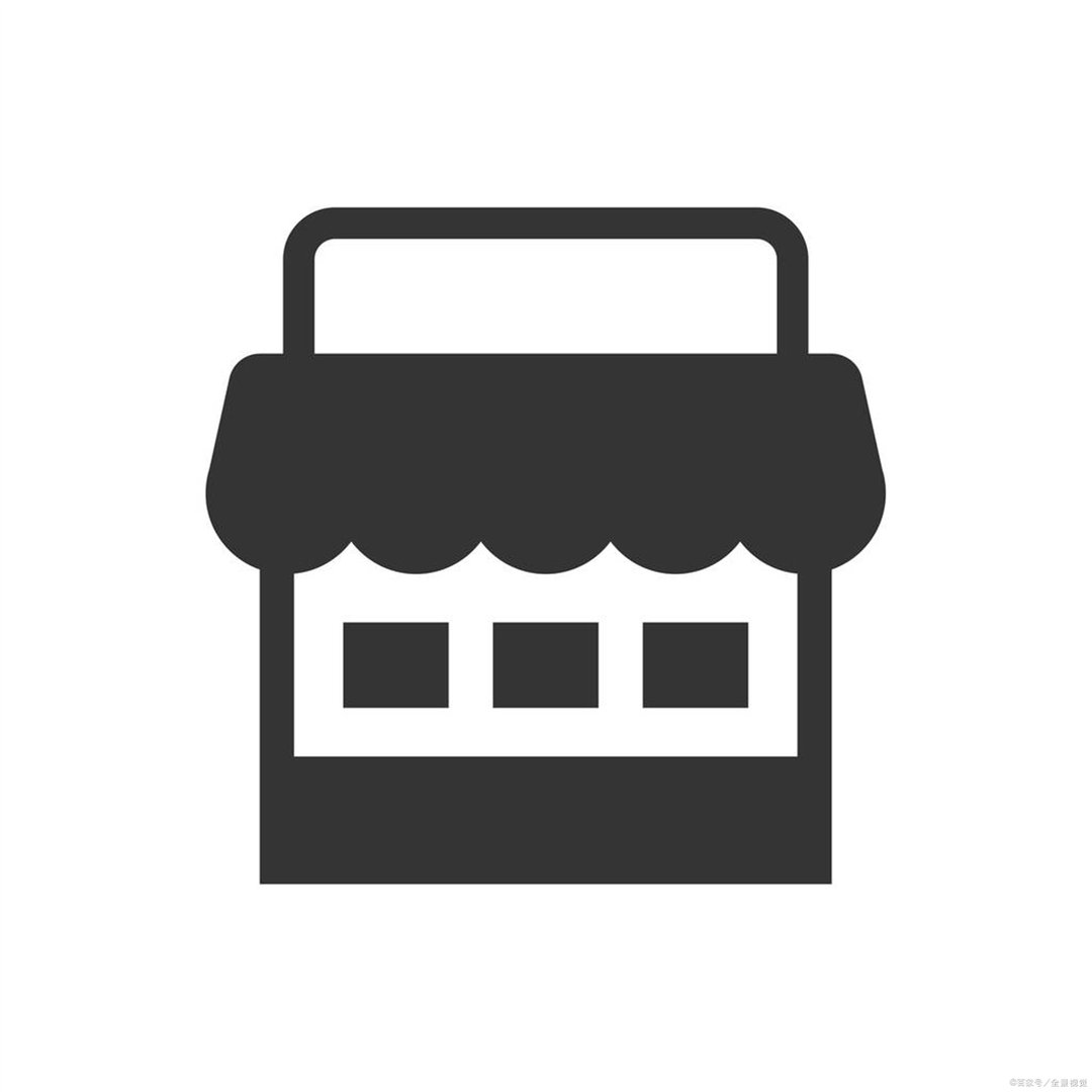 现在想开个小店不知道做什么好