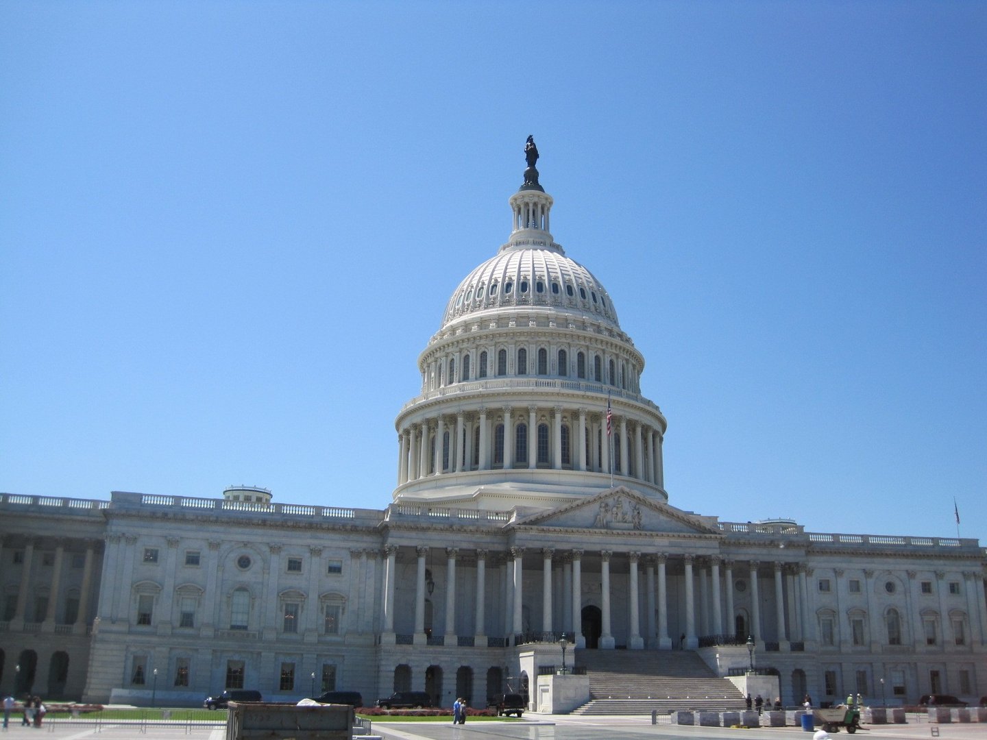 美国众议院议员是怎样选举的？