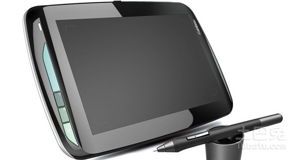 友基数位板怎样？