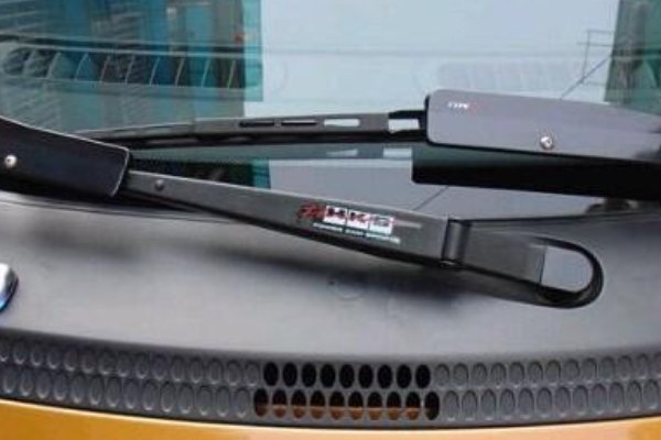 国产十大雨刮器品牌