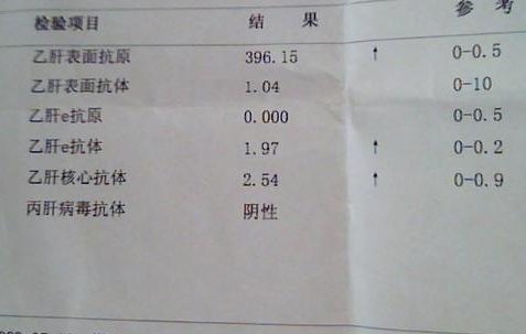 请问：什么叫大山羊，小山羊？