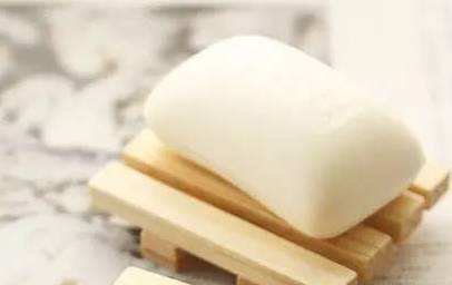 kerasys是什么牌子的香皂