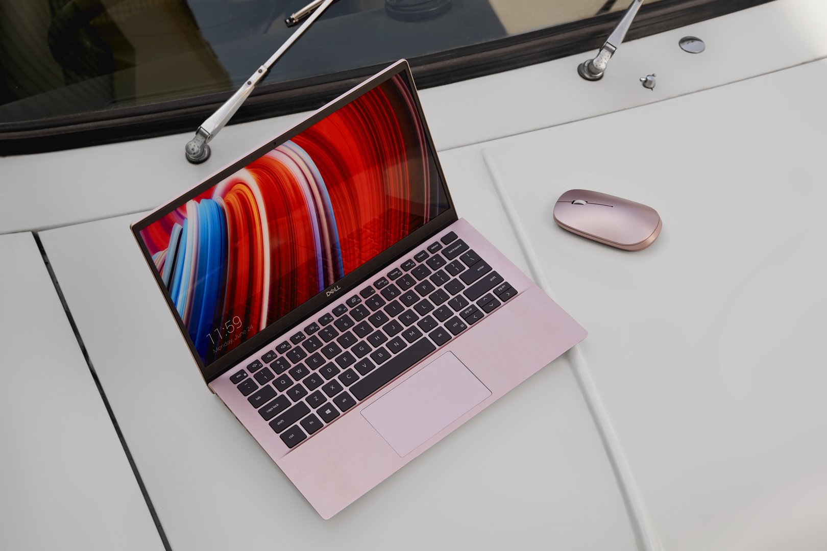 推荐几款适合大学生的笔记本电脑