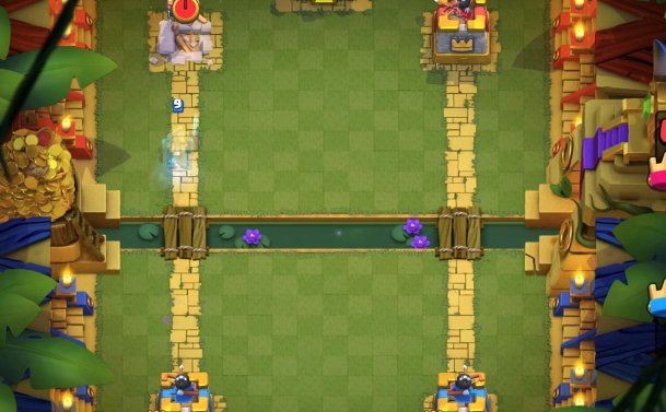 益智类的游戏有哪些?