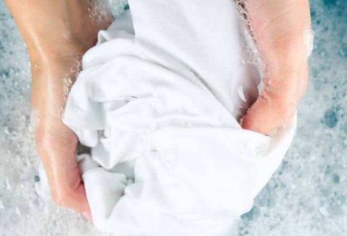 金纺衣物柔顺剂怎么用?详细点!