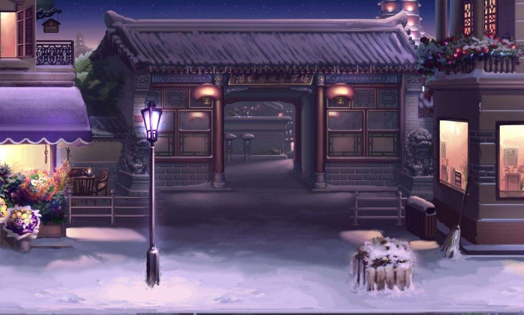 鬼吹灯2包括哪几部