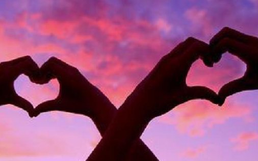 爱情数字5860是什么意思 爱情数字5869是什么意思？