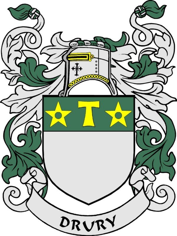 圣火徽章外传金手指代码