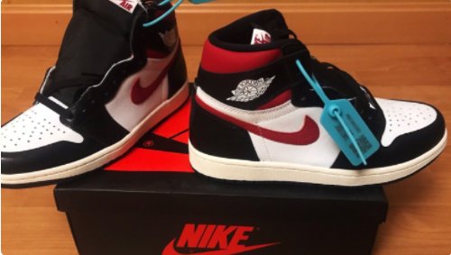 怎样才能当得物的鉴定师？