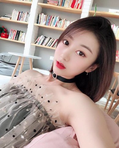 双子座男生和摩羯座女生在一起合适吗?