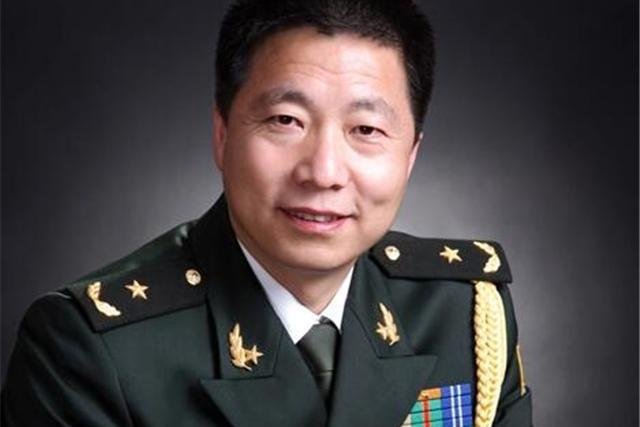 杨利伟回到地球后,17年为何不再上天?