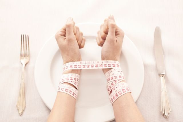 怎么样减肥最快最有效啊？急求