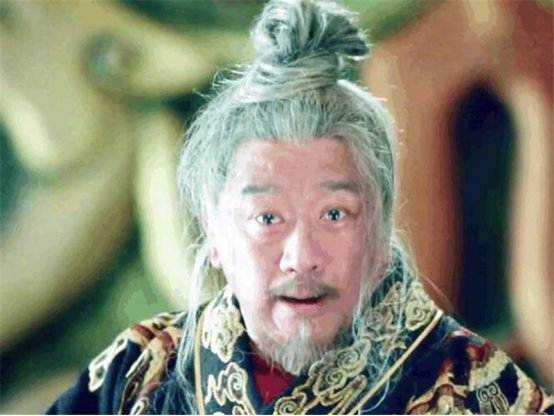 《琅琊榜》梅长苏的父亲林燮究竟是个什么样的人？