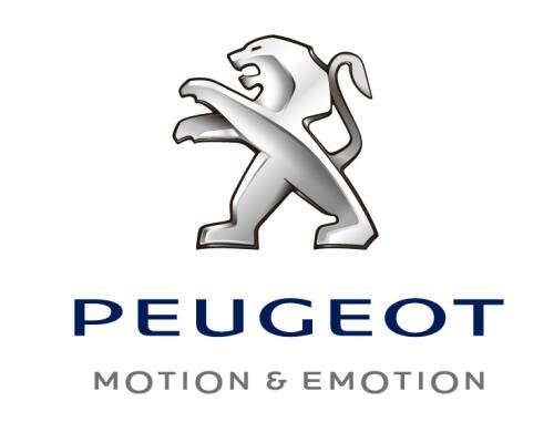 Peugeot英文发音是什么?