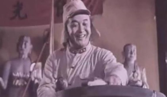 弹棉花的那个电影是什么？