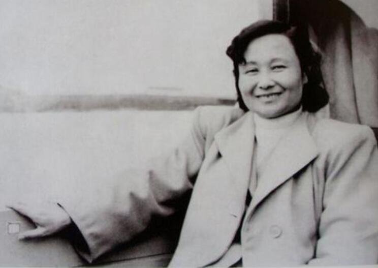 钱希钧的个人简介