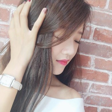 双子座男生和摩羯座女生在一起合适吗?